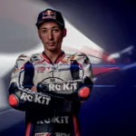 Tukar Lintasan, Tukar Nasib? Razgatlioglu Yakin Miguel Oliveira Bisa Bersaing di WorldSBK!
