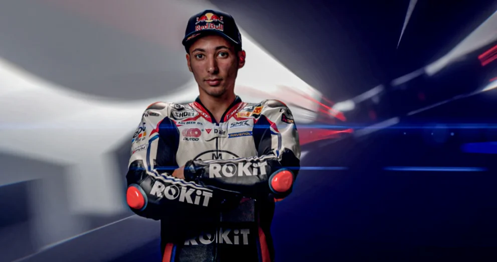 WorldSBK