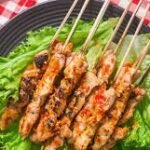 Cara Memulai Bisnis Konveksi dari Nol, Modal Kecil Bisa Untung Besar