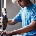 Cara Membuat Sate Taichan untuk Jualan, Modal Kecil Untung Besar